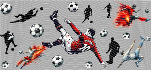 16oz Latest Bestseller-C 3391